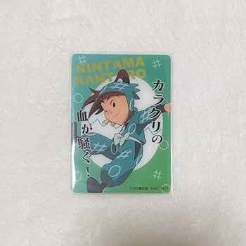 笹山 兵太夫 61u3XJ-UddL._AC_UF350,