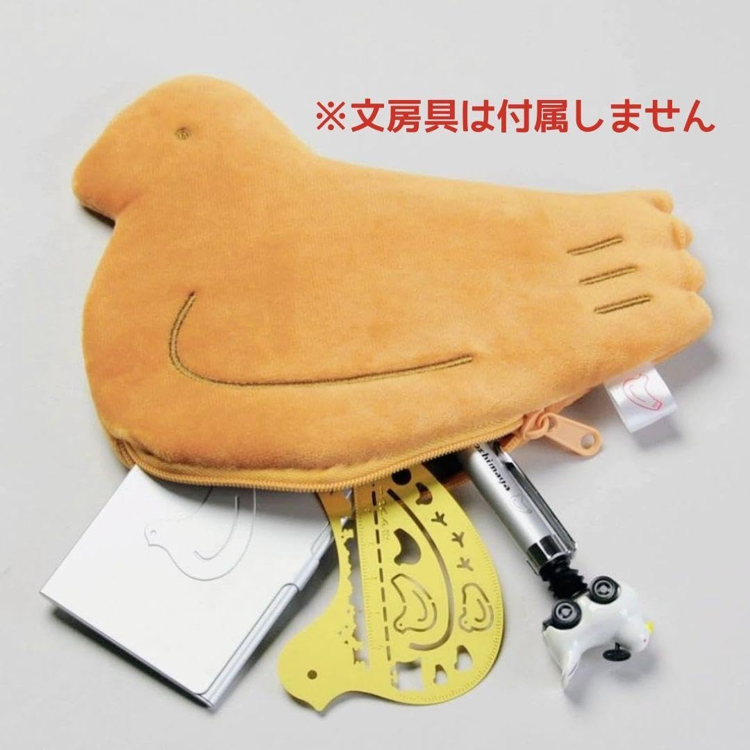 鳩の日限定 鳩サブレー 4缶セット 【公式通販】