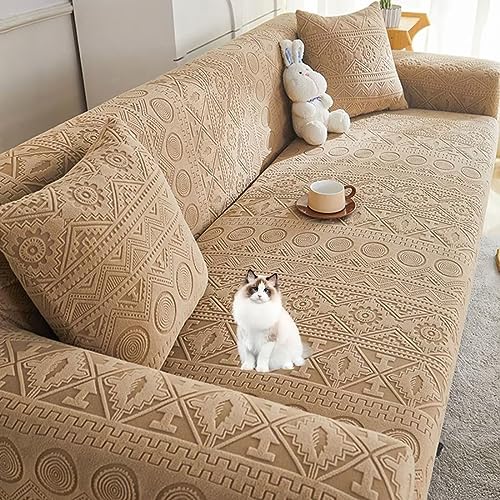 OSONA \t@[Jo[ 4l| It  \t@[Jo[ Xgb` ̌^ Lkf k \t@[xbhJo[ L΍ tBbg^Cv lGʗp n ~  L  h~ ܂Ƃh~ \t@[یJo[ h~ ho h~