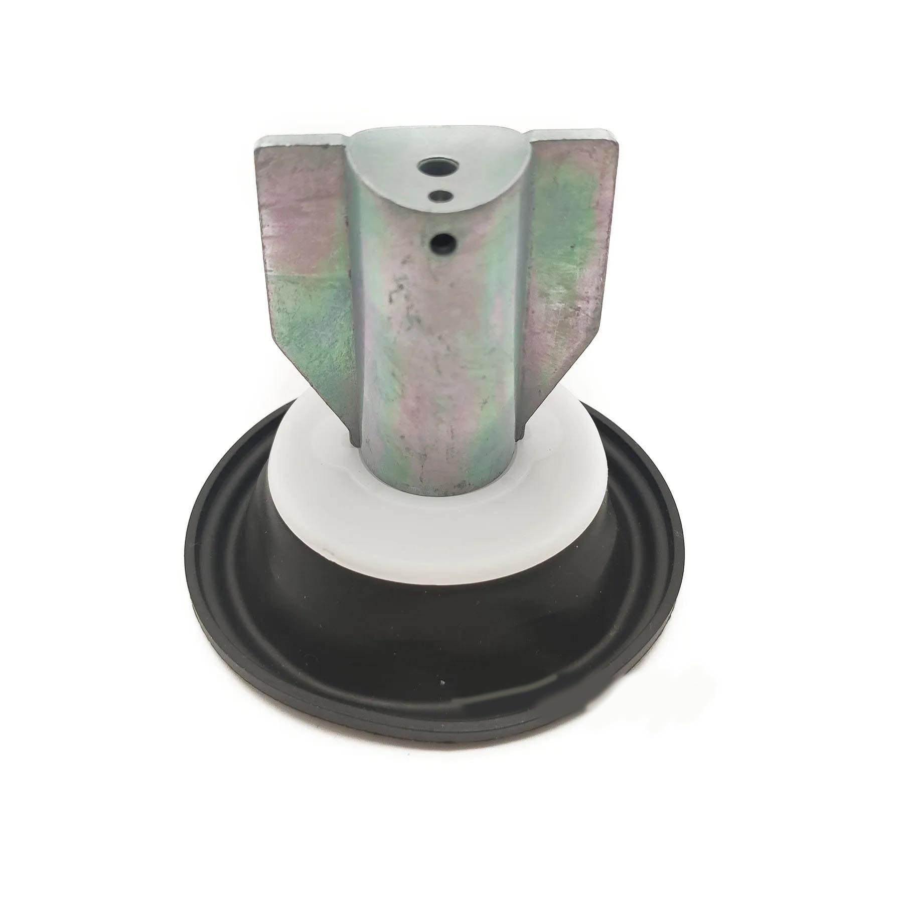 Diaphragme de piston de carburateur moto Kawasaki ZX600 GPX600C GPZ600R ZR750