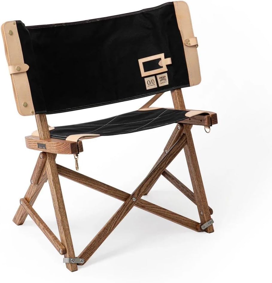 テーブル・チェア・ハンモック neru design works HEKA chair テーブル・チェア・ハンモック HEKA neru design works ver