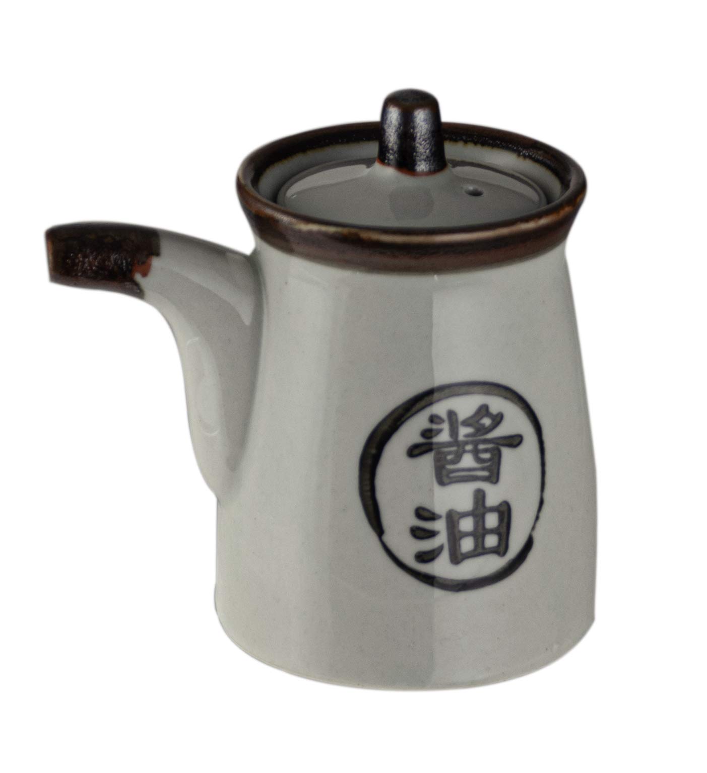 Buy Hinomaru Collection Japanese Oriental Style Earthenware Ceramic