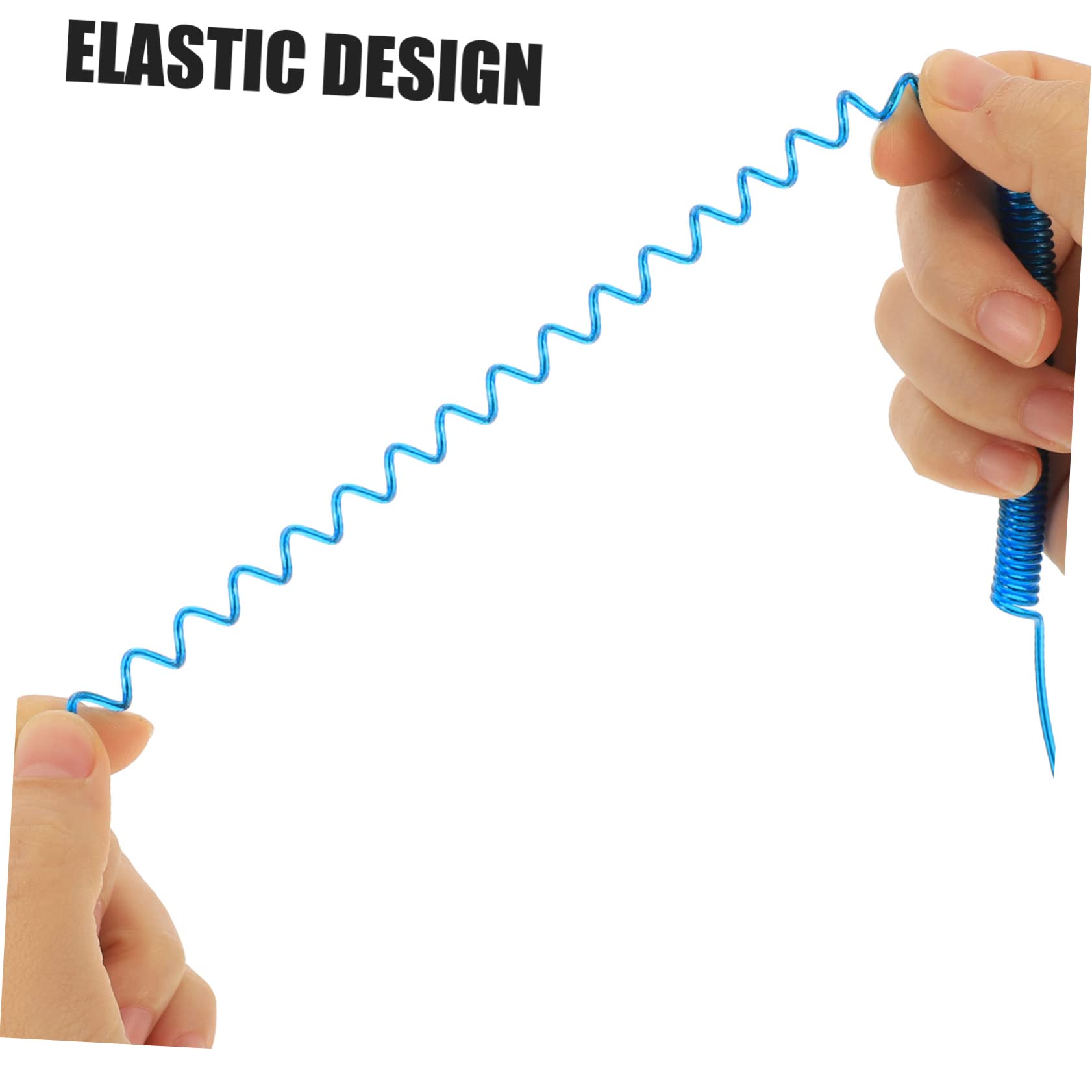 ERINGOGO Parrot Harness Bird Harness and Leash Bird Cage Accessories Parrot Leash for Outdoor Flying