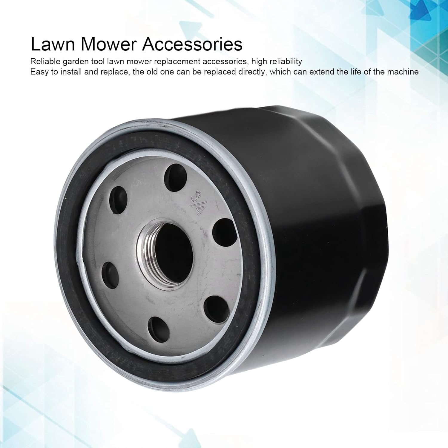 清水由朗、「望楼」、希少画集・額装画、日本製・新品額縁にて額装致します、状態良好 清水由朗、「望楼」、希少画集・額装画、日本製・新品額縁にて