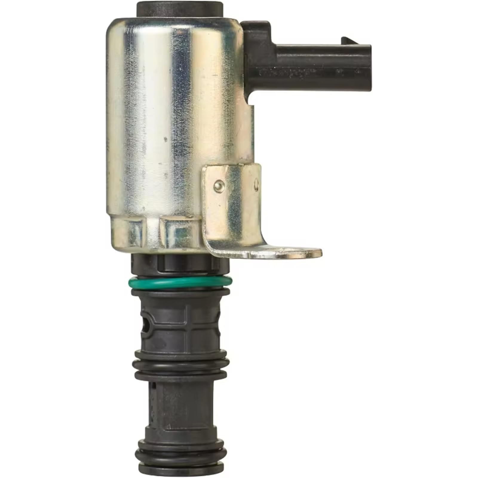 Gkqrkvnm One Color Vvt Solenoid Compatible With Ram 1500