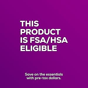 Allegra Children's 12-Hour Allergy Relief Liquid, Non-Drowsy Indoor and Outdoor Allergy Medicine, 30 mg Fexofenadine HCI Antihistamine for Kids, Berry Flavor, 8 oz