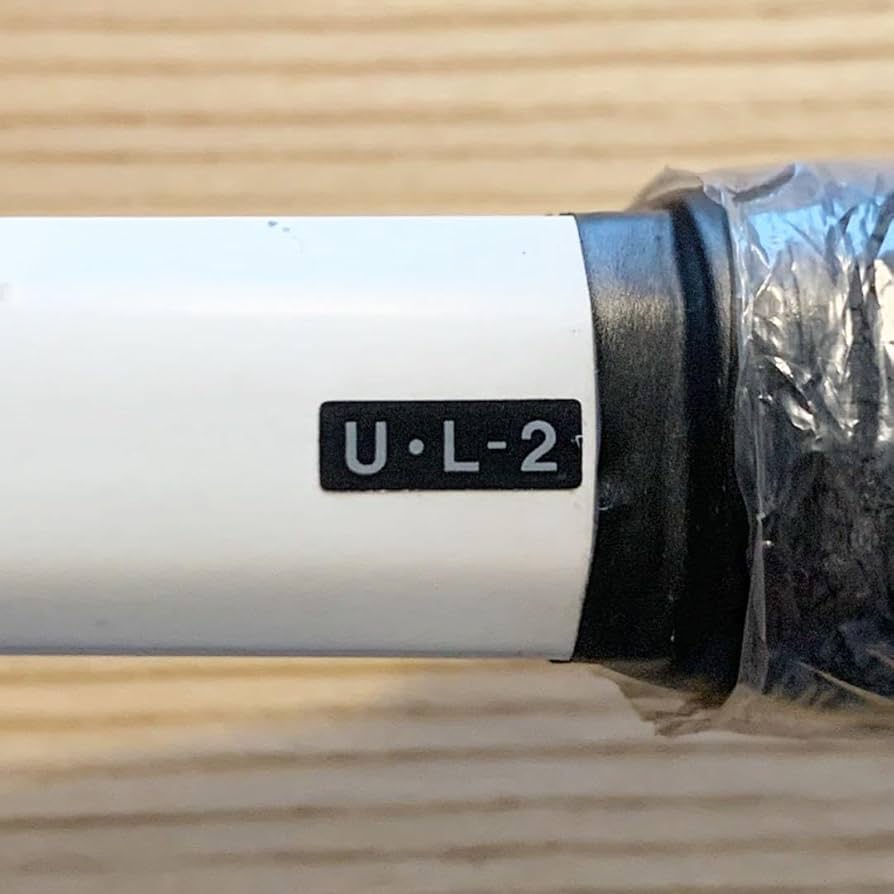 BORON SUPER 700 LONG/ボロンスーパー 700 ロング/UL2 Amazon.co