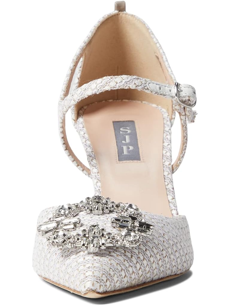 SJP by Sarah Jessica Parker Abute