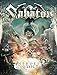 サバトン/ヒーローズ・オン・ツアー(Blu-ray/通常盤)