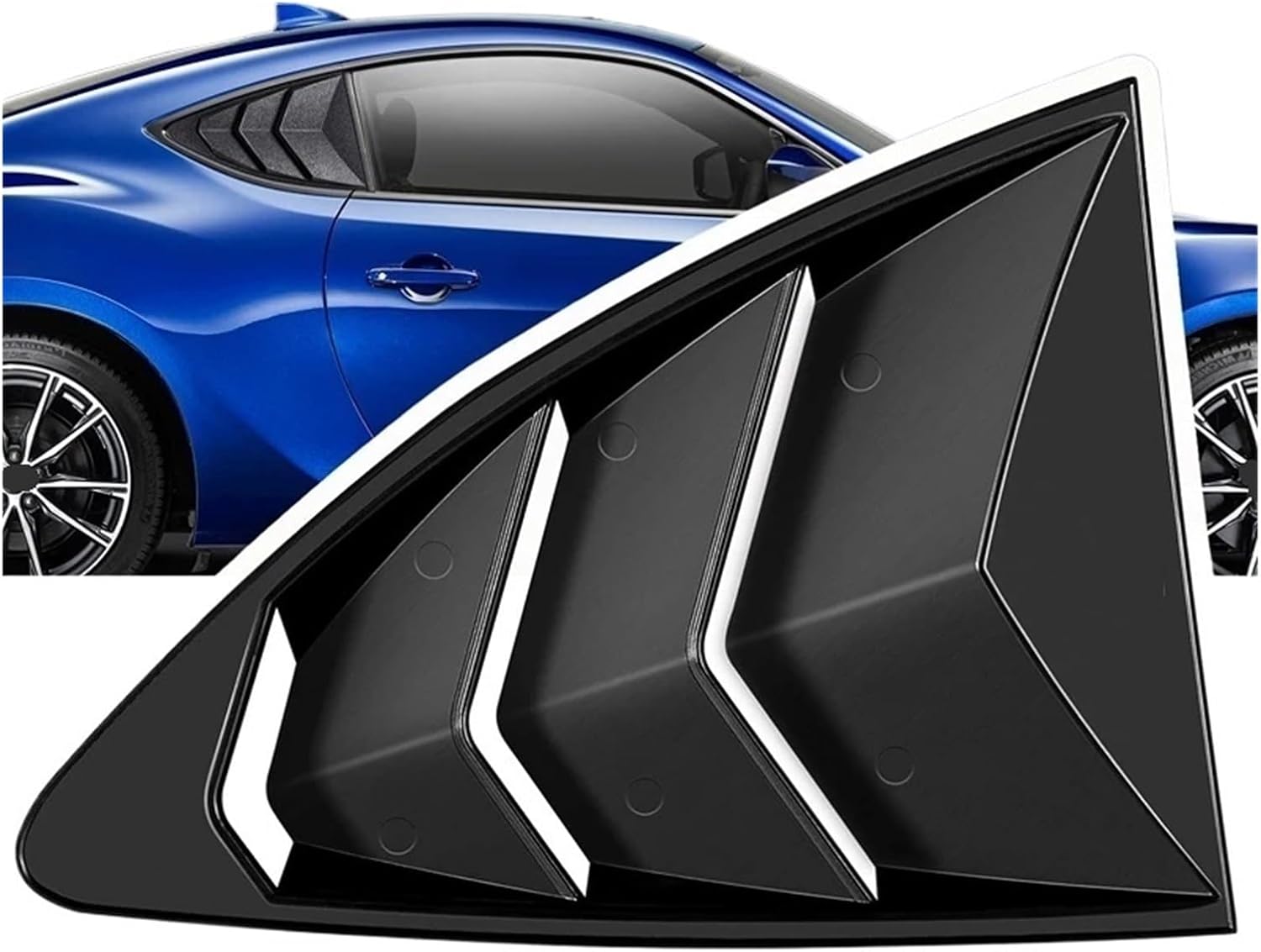 ポケモン 【レア】 空き缶 お菓子缶 ミュウツー 御三家