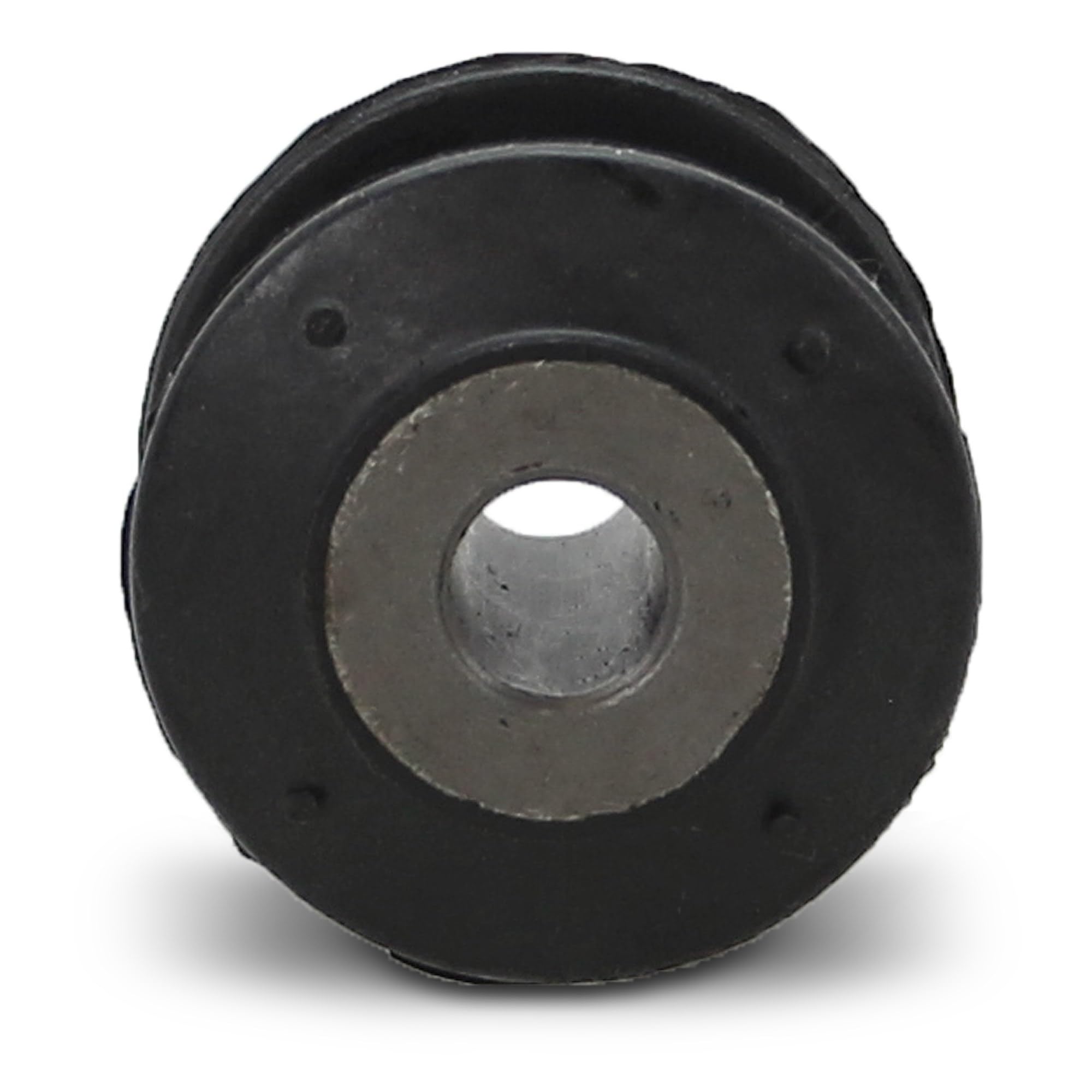 febi bilstein 24390 boccola braccio sospensione, 1 unità