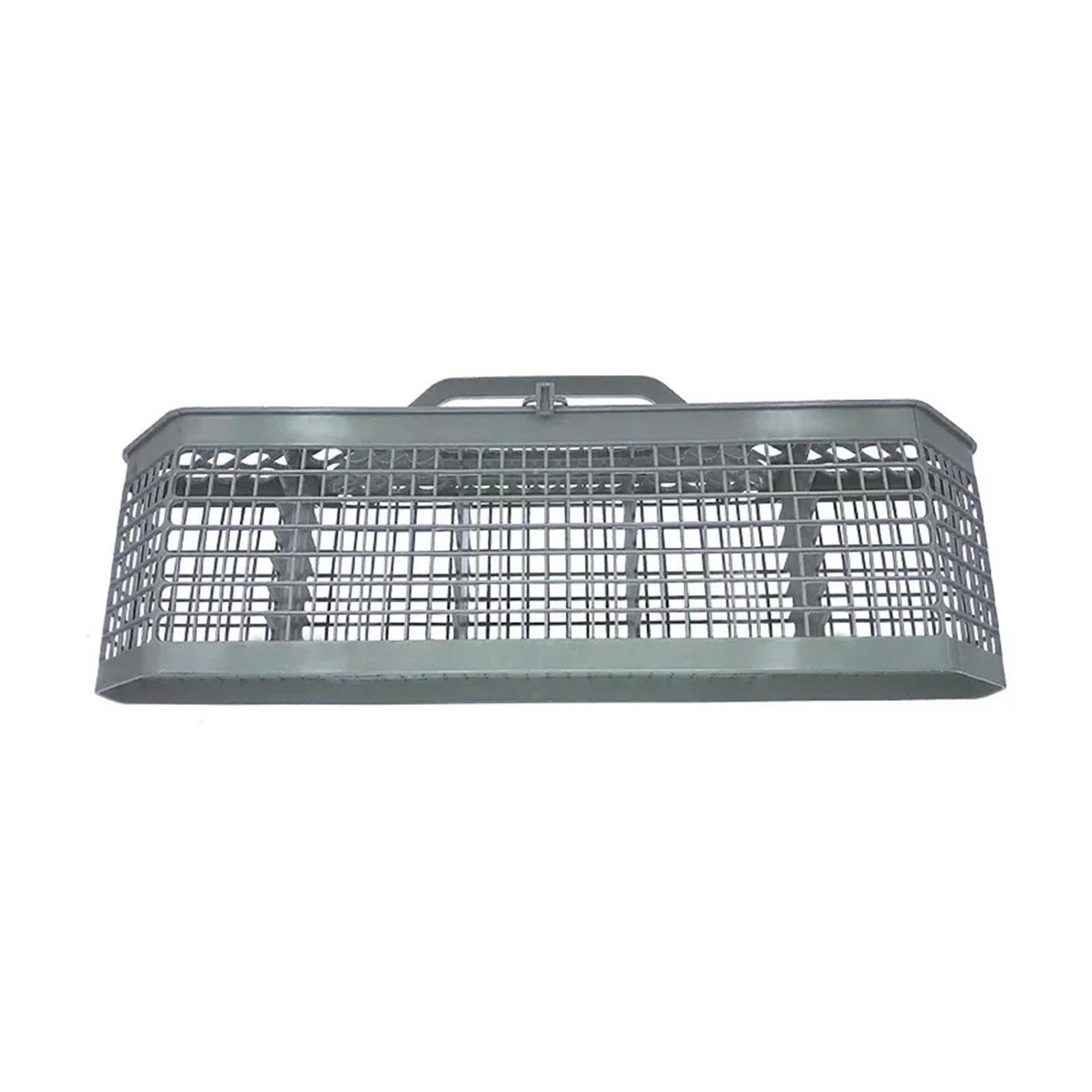 Cesta for cubiertos universal for lavavajillas, WD28X10128