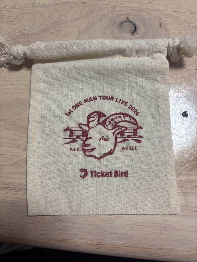 Amazon.co.jp: Chevon グッズセット : おもちゃ