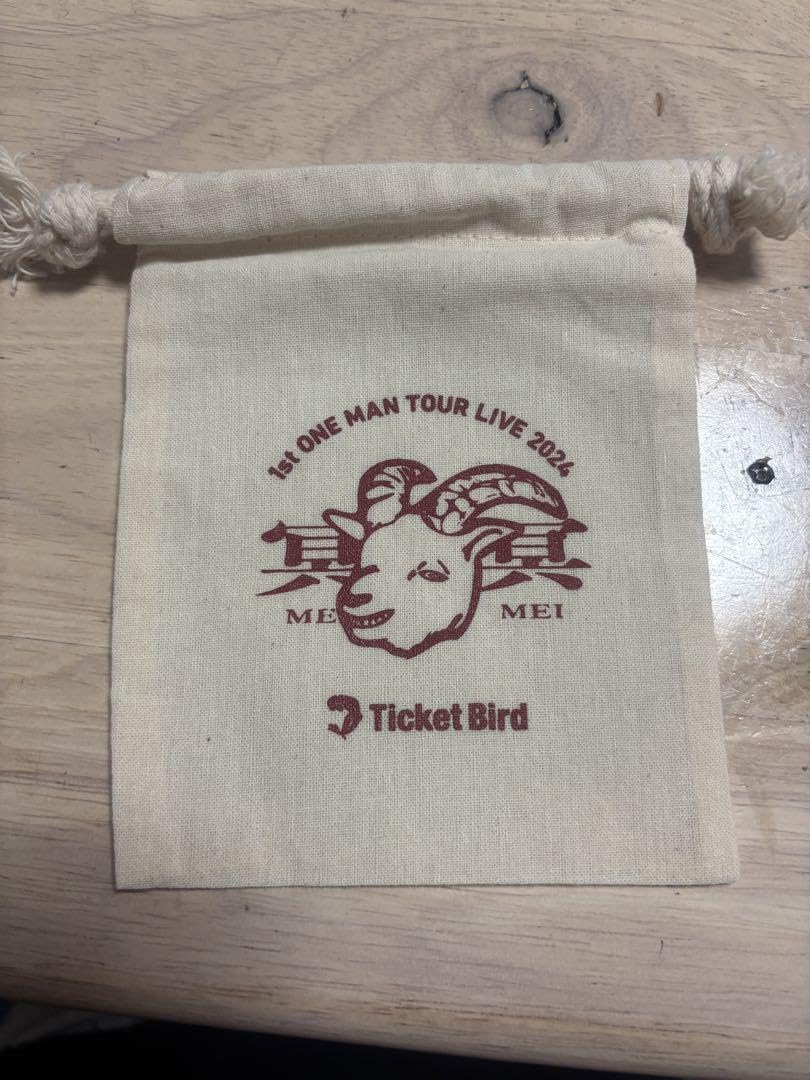 Chevonグッズまとめ売り Chevon | Bonanza Base