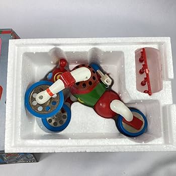 ウルトラマン　おたまホルダー(バスタイム)陶器製　日本製　1994 おたまホルダー バスタイム 陶器製 日本製 1994（ASXDCP バス
