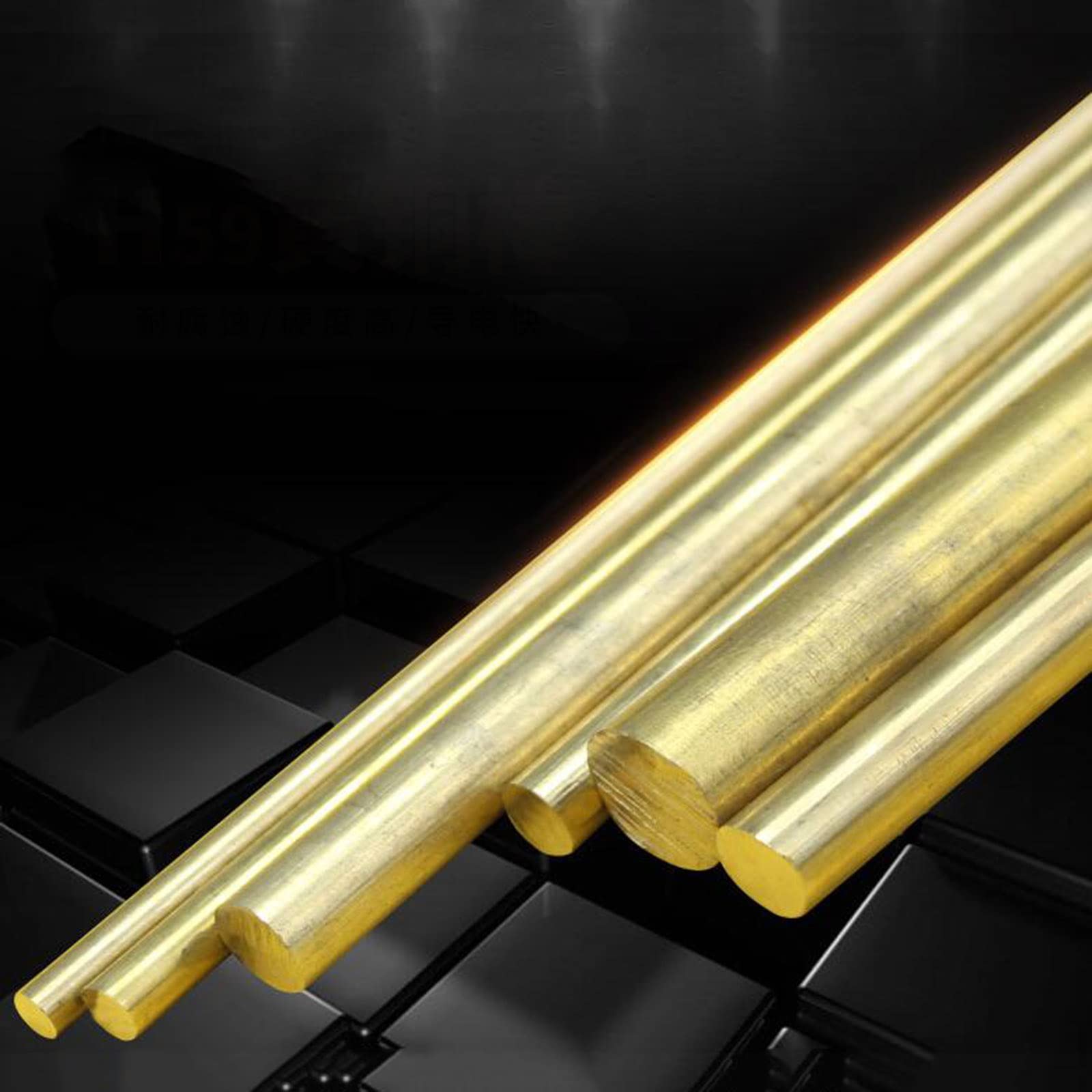 8-Quart Digital Air Fryer