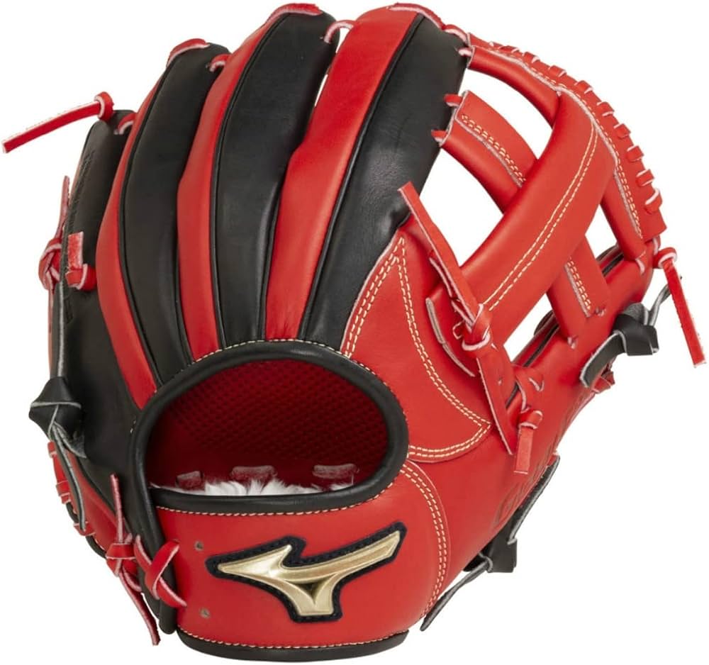 Amazon | ミズノ MIZUNO ソフトボール用(グローバルエリート Amazon | ミズノ MIZUNO ソフトボール用(グローバルエリート