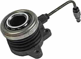 エッセ Amazon.com: WQSING Clutch Slave Cylinder Concentric Slave