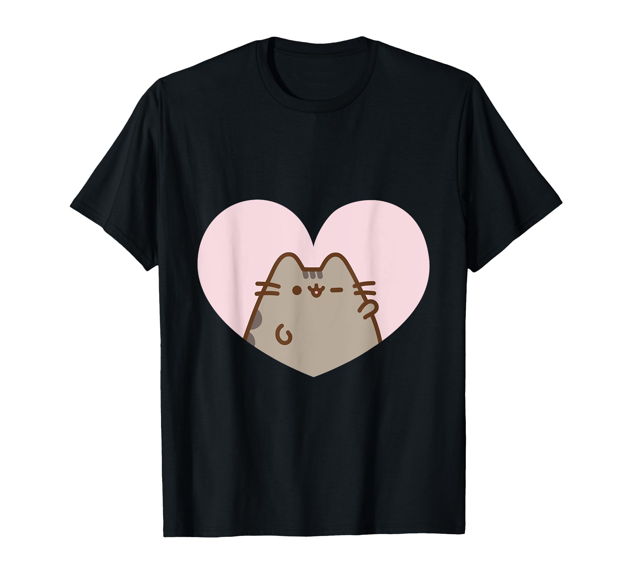Kleidung mit Designs von Amazon Merch on Demand