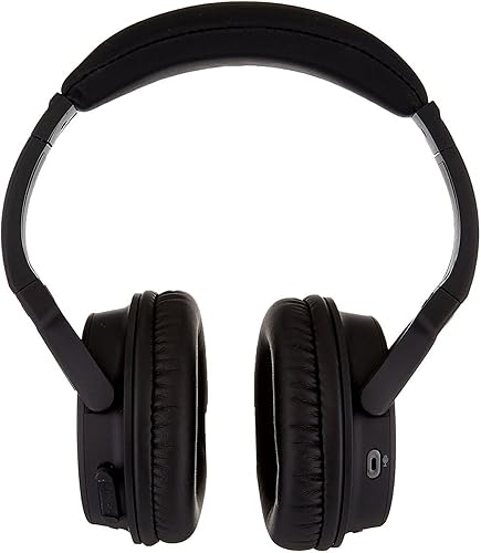 Auriculares inalámbricos SoundPEATS A1 con micrófono incorporado