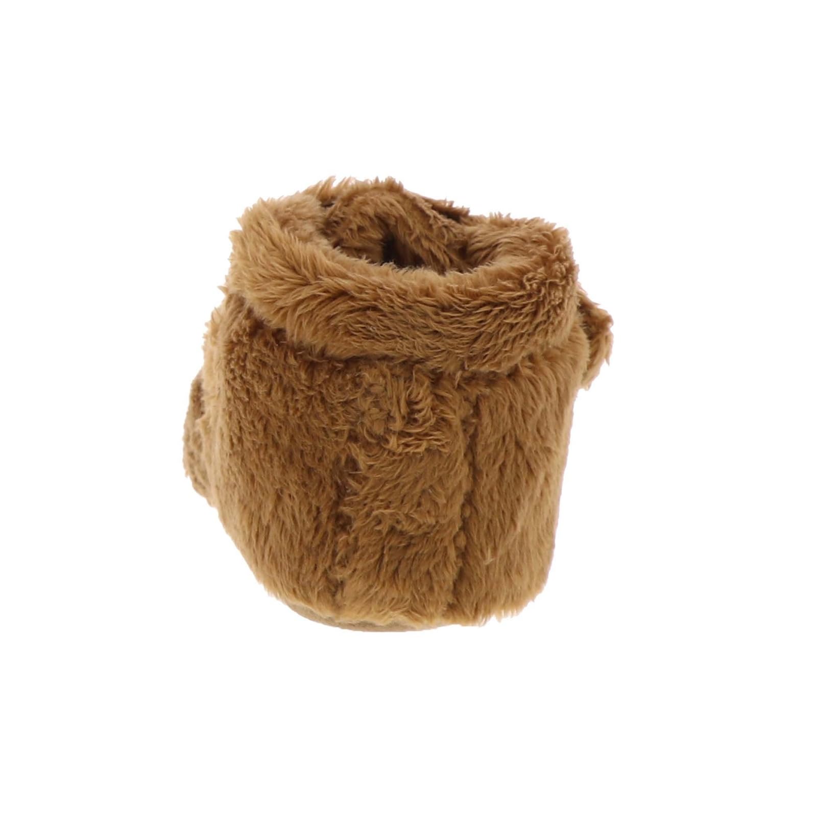 UGG Uniseks - niemowlęta BixbeeButy