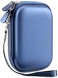 Canboc Carrying Case