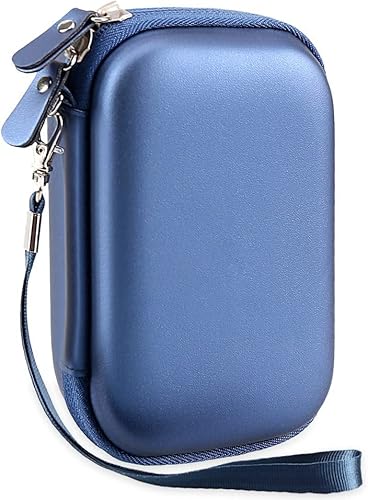 Canboc Carrying Case