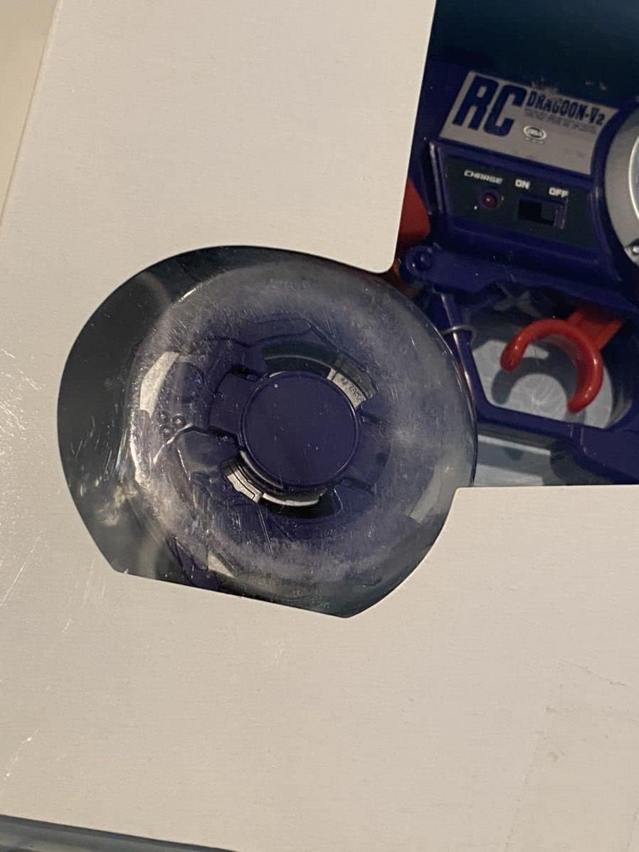 日立 HITACHI テレコンバージョンレンズ DZ-TL1 Amazon | HITACHI DVD