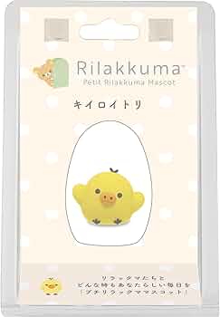 61u3fpWES5L._AC_UF350, 61u3fpWES5L._AC_UF350,