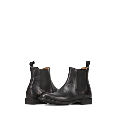 Frye Tyler Flex Chelsea Men