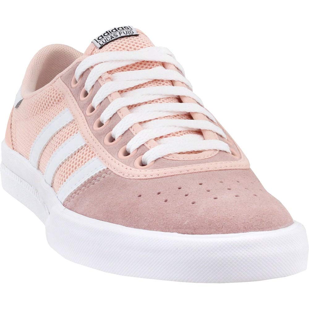 Mens Lucas Premiere Adv Skate Shoe 11 M Us Icepnk Desertcart INDIA