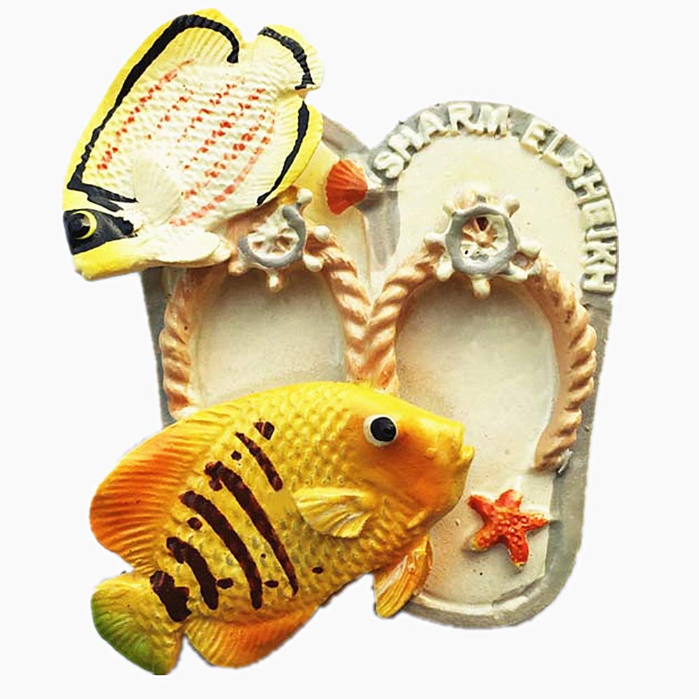 Egypte Landmark Toeristische Souvenir, De Sfinx, is Een Magneet Voor Drie-Dimens Egypte Landmark Toeristische Souvenir, De Sfinx, is Een Magneet Voor Drie-Dimens