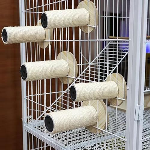 L P[WpXebv L P[Wp܂Ƃ|[ L ܌ P[W VRTCU ~ߕt 15cm ȃXy[X lR ˂ ܂Ƃ Ki LpXebv   c^ ˂ ⏕Xebv P[Wt Lbg|[ XgX 