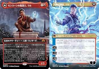 61u3hyd5O6L._AC_UF350,