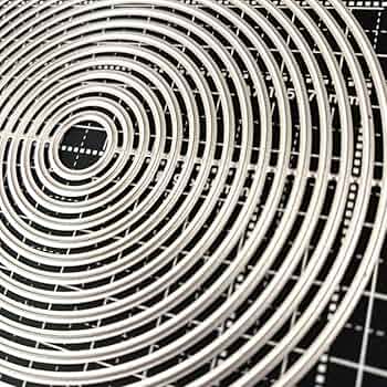 カッティングダイ(450) A～Z 26セット カッティングダイ(450) A～Z 26セット - メルカリ