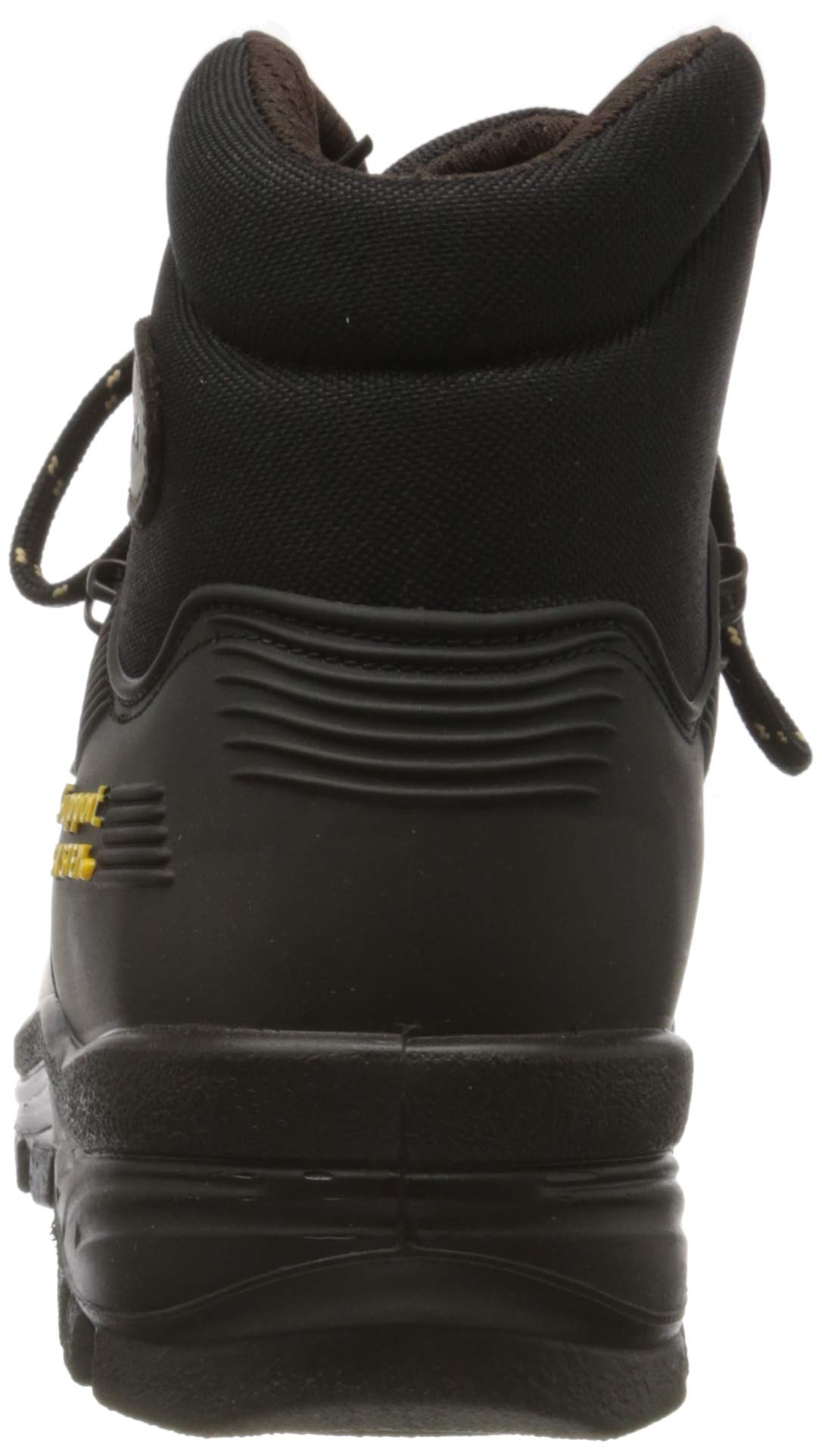 Grisport Mężczyźni Grisport 10242d26gKlasyczne kozaki