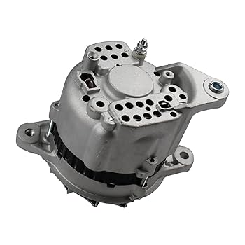 a150 Amazon.com: Jeenda PTO Switch 430-401 01545600 Compatible