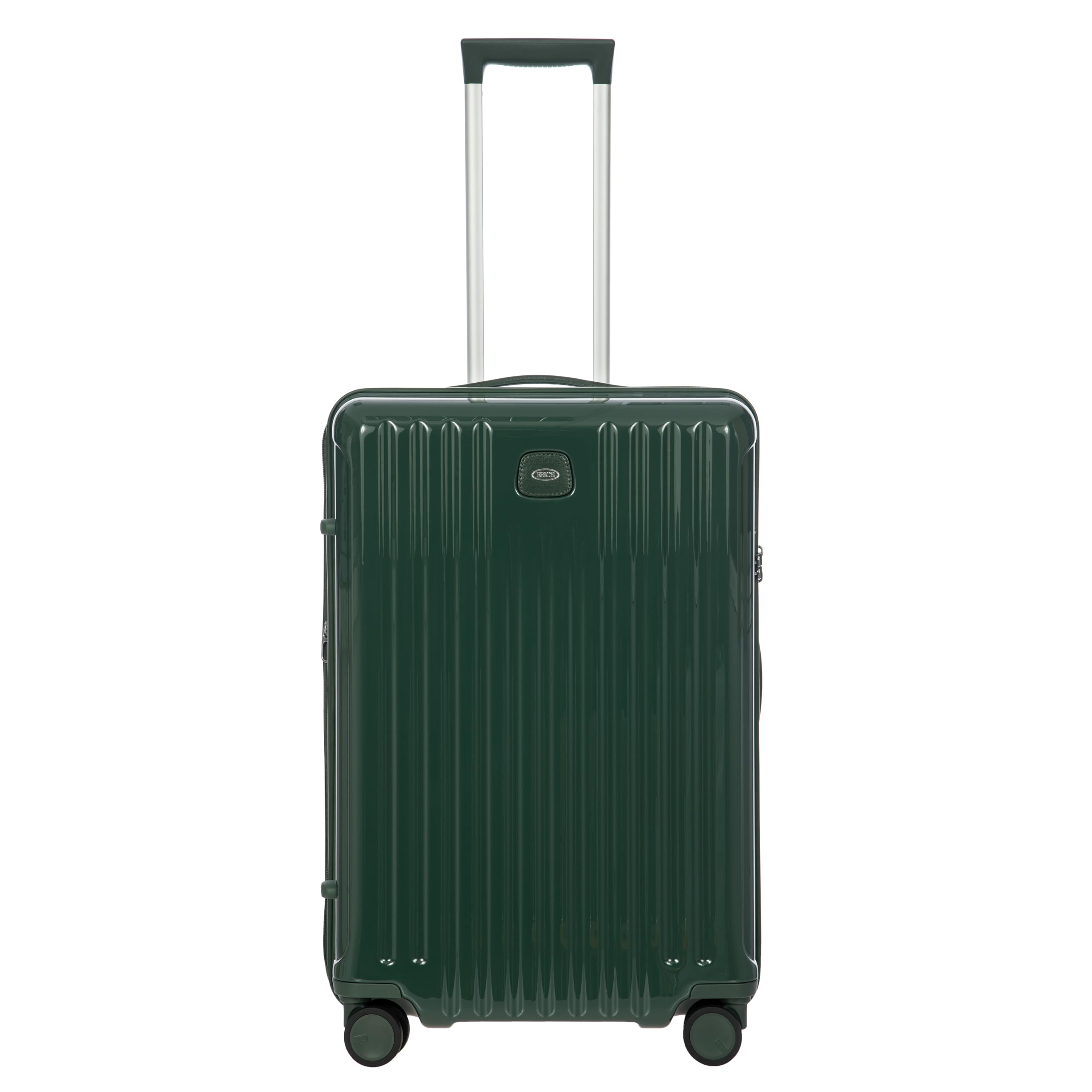 BRIC'S Positano Trolley 69 cm Trolley Reisezubehör