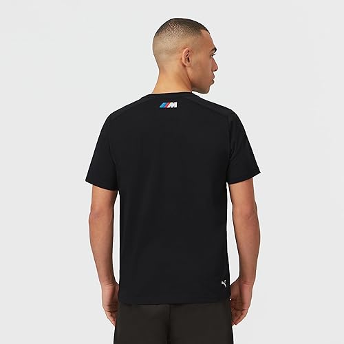 Miniatura 4 de BMW Motorsports - Camiseta para hombre