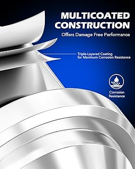 Amazon.com: Orion Motor Tech M12x1.5 Lug Nuts, Cone Seat Lug