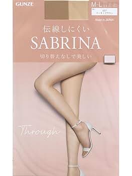 15-16 SABRINA Rich 142  レディース サブリナ リッチ 綿リッチレギンス 10分丈【SALE】 SBF501 :レディース インナー