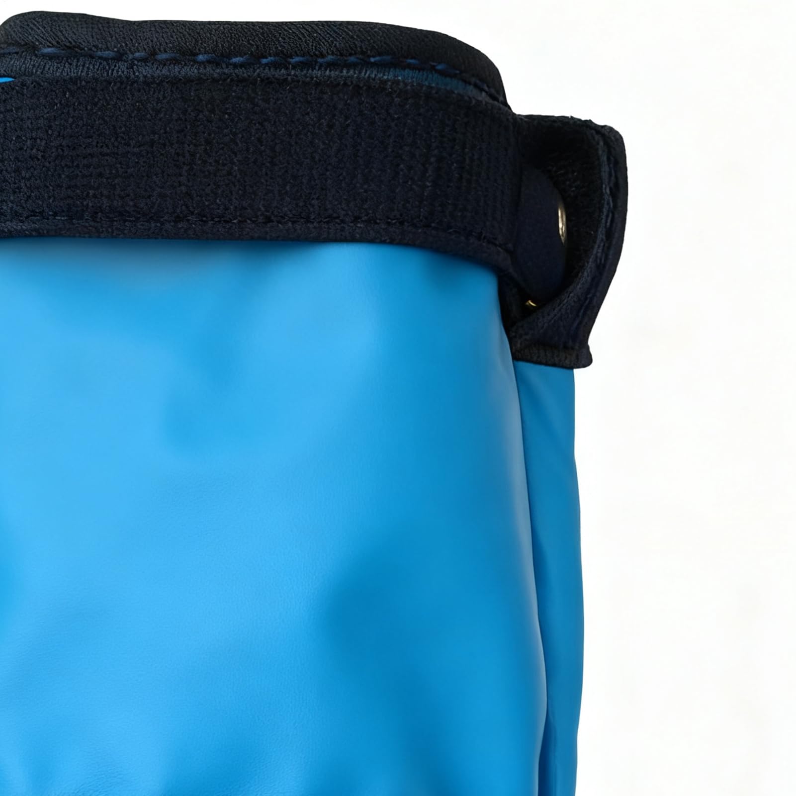 Botte De Trempage Des Sabots – Les Bottes De Glace Pour Chevaux Favorisent La Avec Un Coussinet EVA | Botte De Trempage Avec Sangles Réglables Pour Chevaux – Écurie, Pâturage, Ferme, Ranch, S
