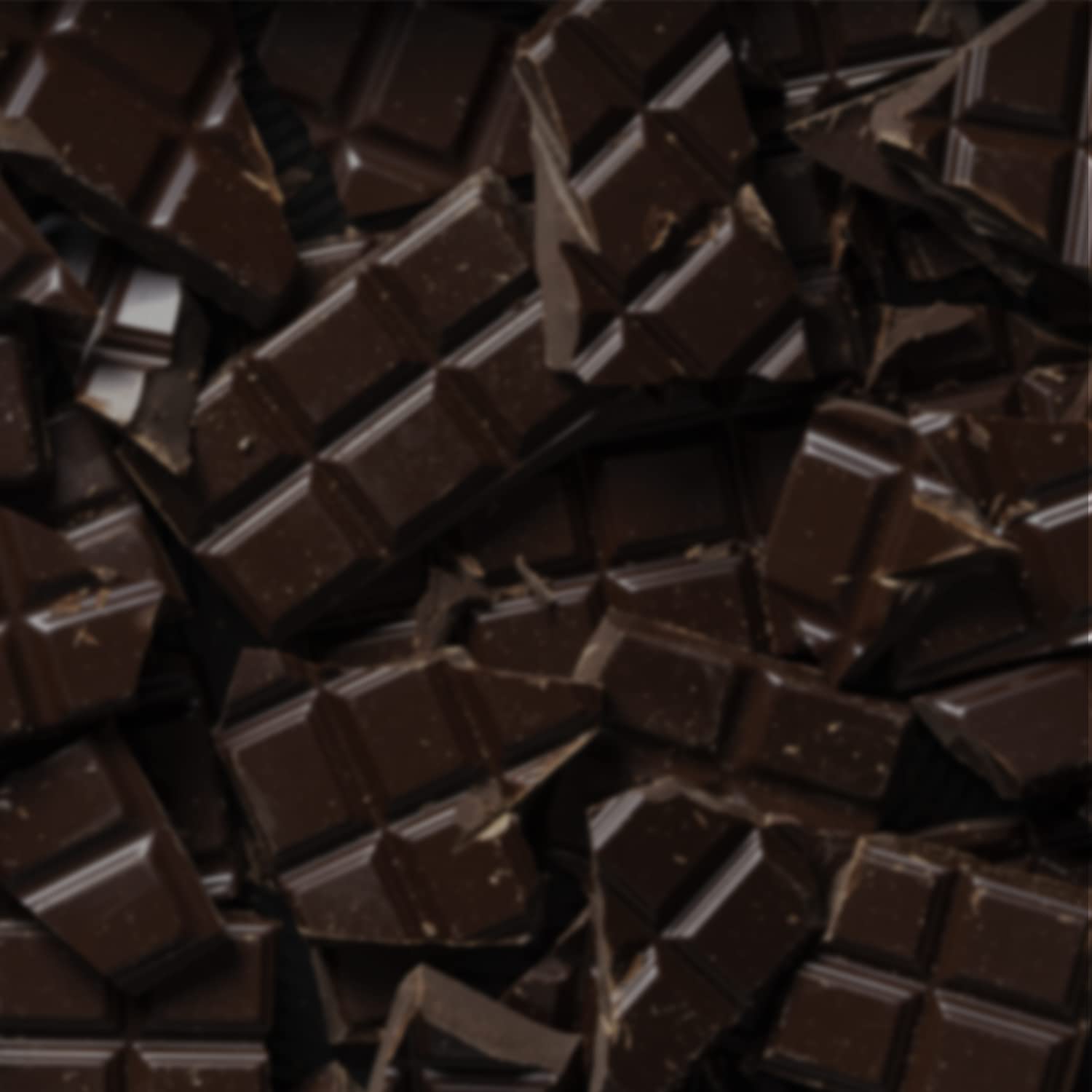 Aquolina Bagno Doccia CIOCCOLATO FONDENTE. Bagnoschiuma leggero e di veloce assorbimento - 500 ml