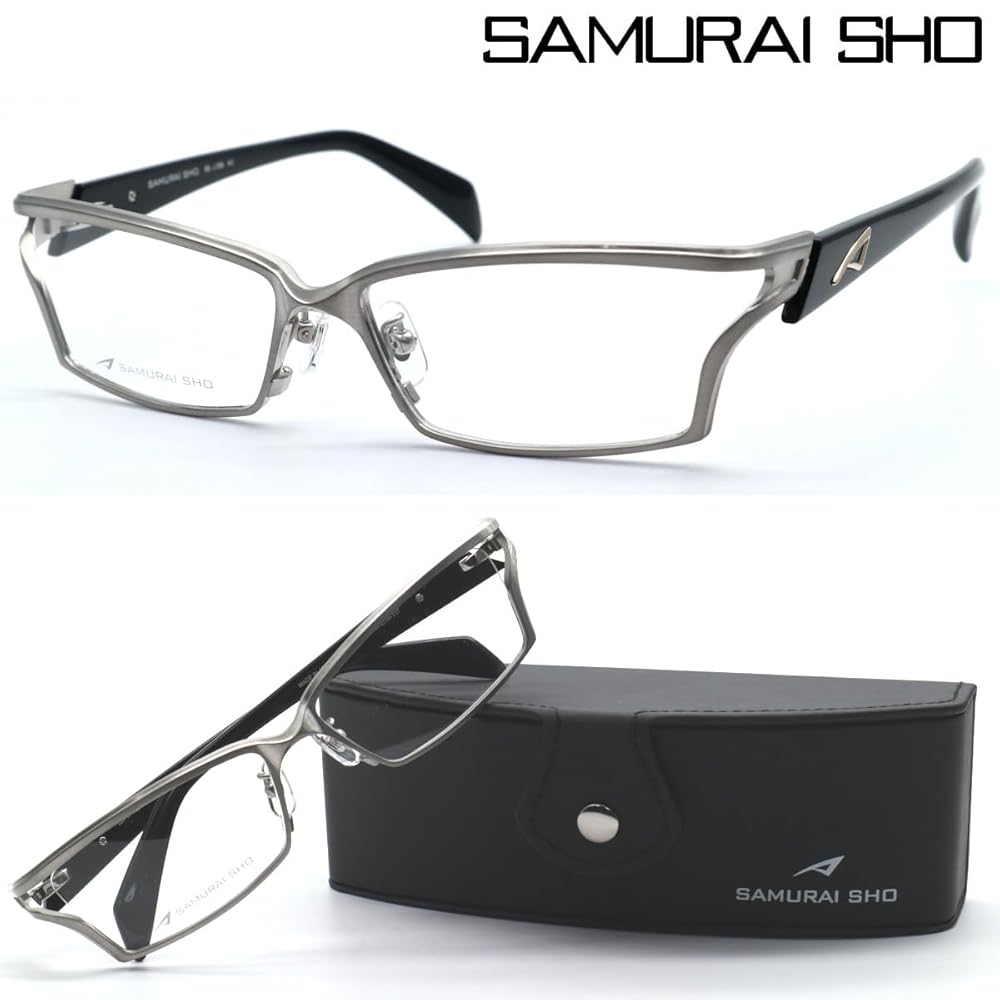 Amazon | サムライ翔 リラックスライン 仁 ss-J208#2 2020MODEL