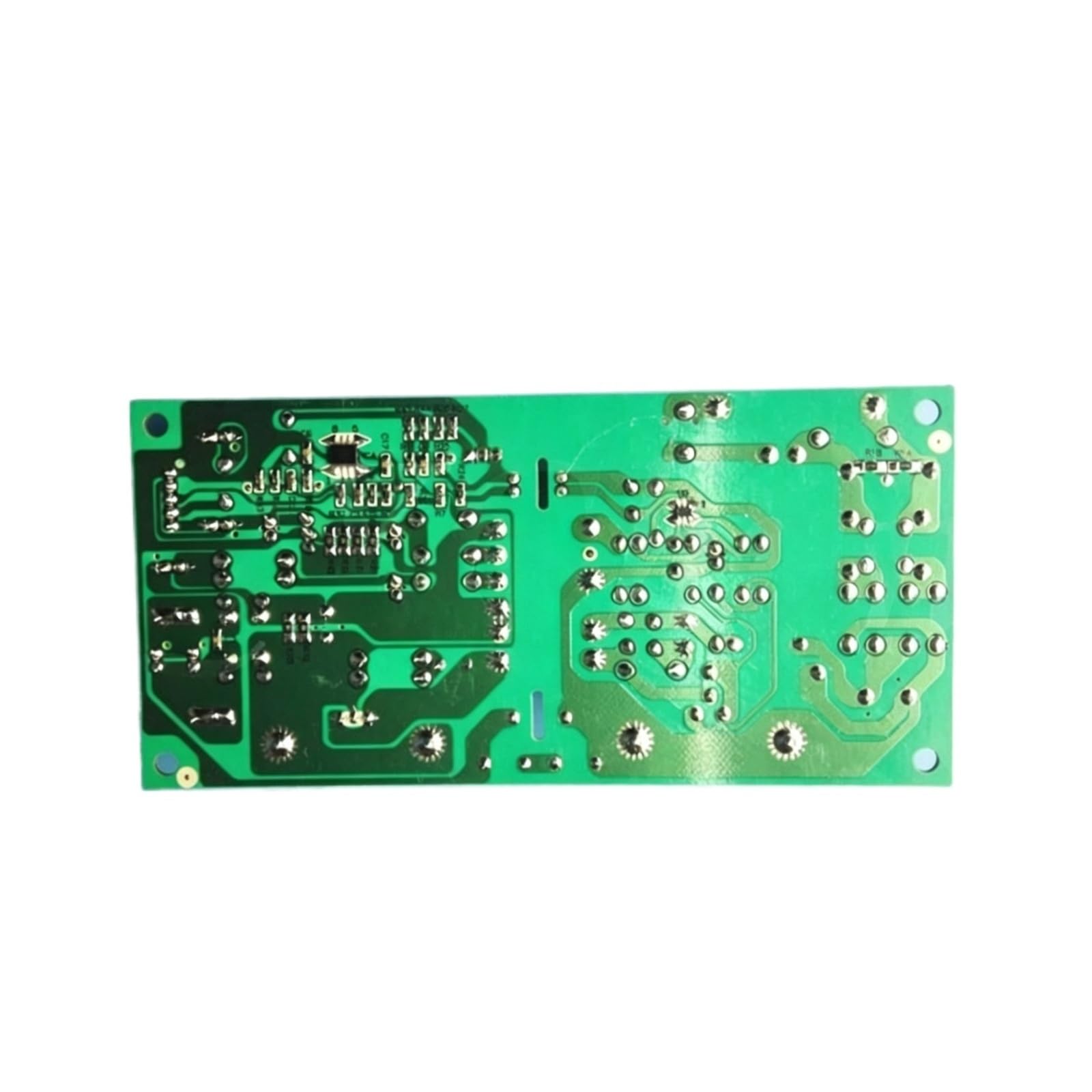 Placa De Circuito for Armario De Vino, DQ04-001-J De 220V, DQ04-001-D, Controlador De Circuito De Placa De Alimentación De 220V, Placa Base for Nevera De Vino(DQ04-001)