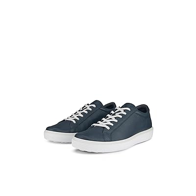 ECCO Soft 60 Premium Men