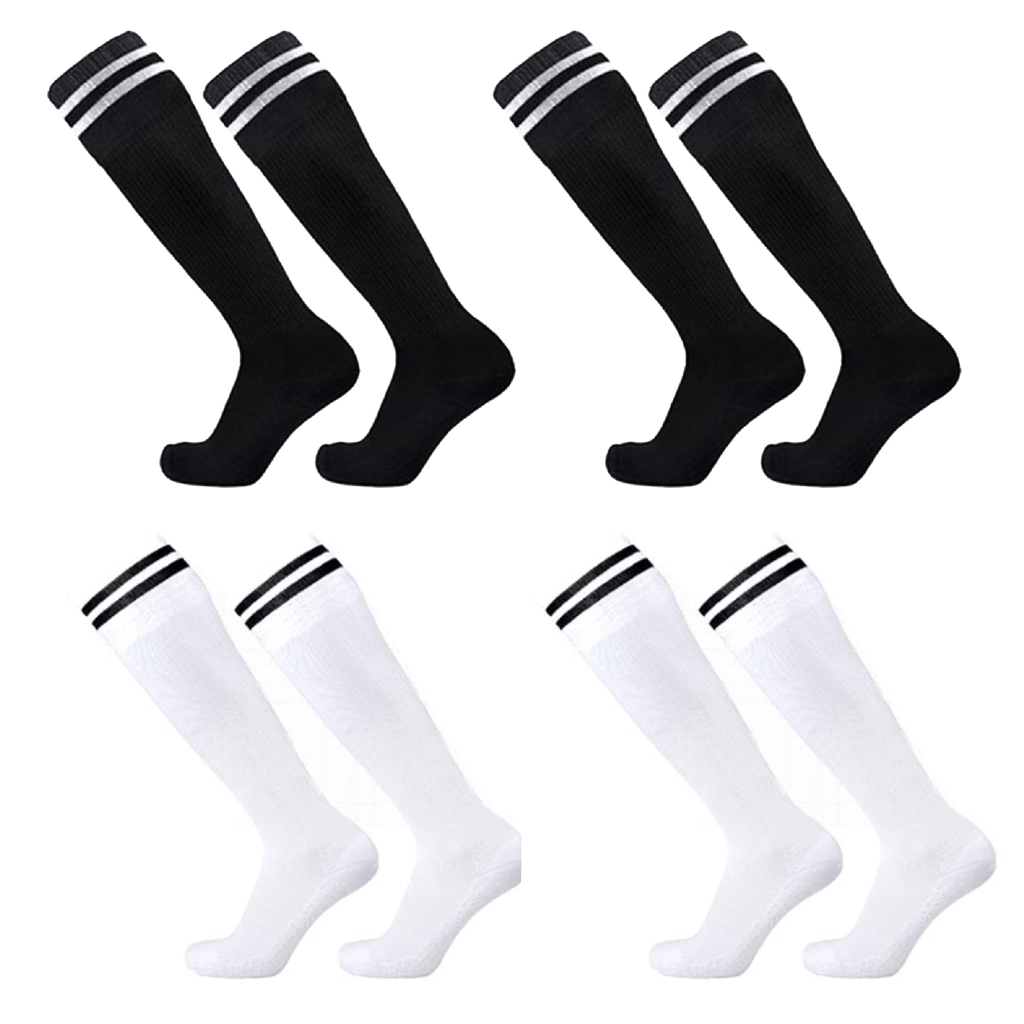 YAWATA R.F.C. ラグビーウェア 79番 ラグパン ソックスセット YAWATA R.F.C. ラグビーウェア 79番 ラグパン ソックスセット