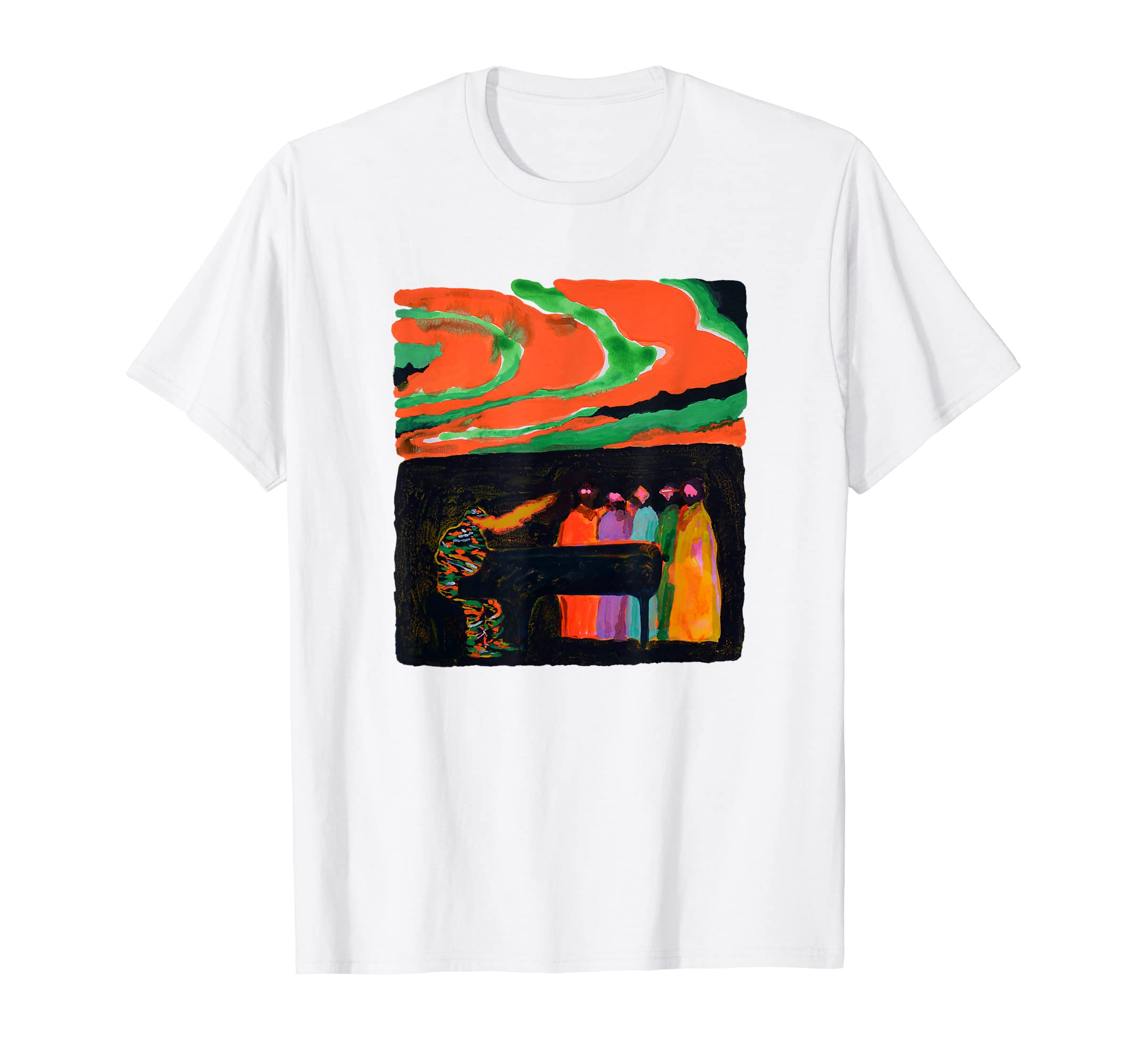 ☆最終お値下げ☆ Man Tシャツ 肖像ver. NEOGEO CD Tシャツ [NEOGEO] | キャラクター公式グッズ