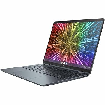 Amazon.com: HP Elite Dragonfly 13.5