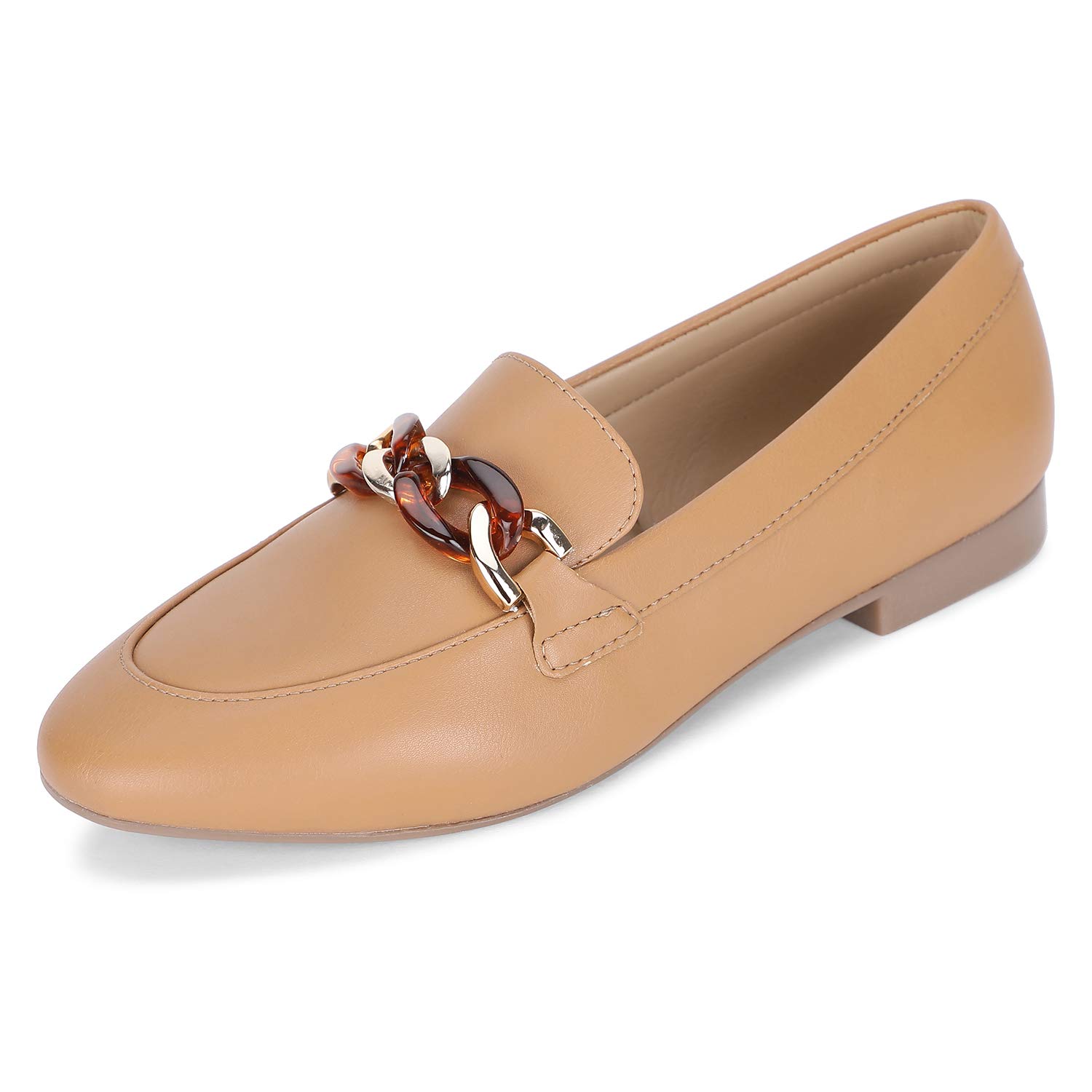 Mrl1908 ??????????? Loafer